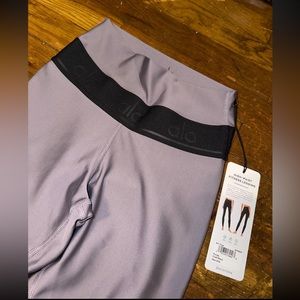 COPY - Alo yoga leggings